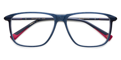 Etnia Barcelona Waynesville BLRD Glasses