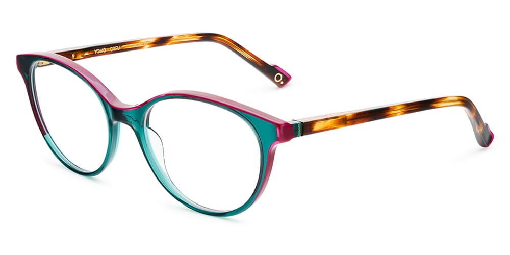 Etnia Barcelona Yoho GRFU Glasses