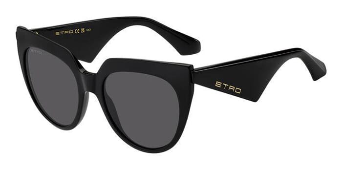 Etro 0003/S 807IR Sunglasses