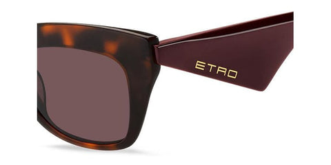 Etro 0004/G/S 086U1 Sunglasses