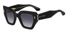 Etro Sunglasses | Eyewear for Men & Women - US