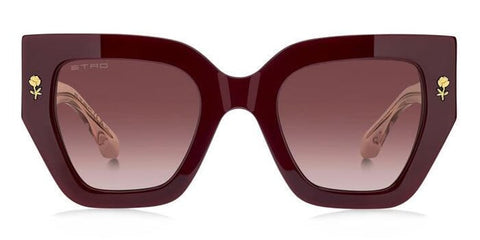 Etro 0010/S LHF3X Sunglasses