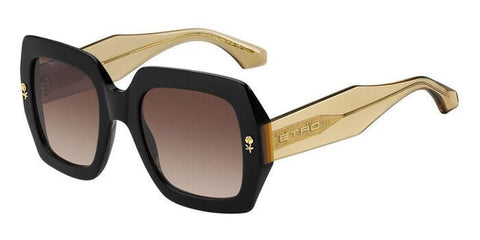 Etro 0011/S 71CHA Sunglasses