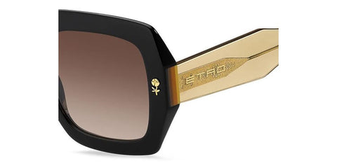 Etro 0011/S 71CHA Sunglasses