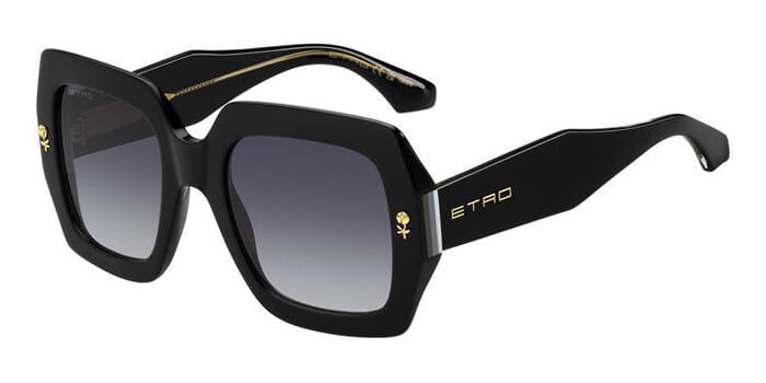 Etro 0011/S 8079O Sunglasses