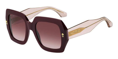 Etro 0011/S LHF3X Sunglasses