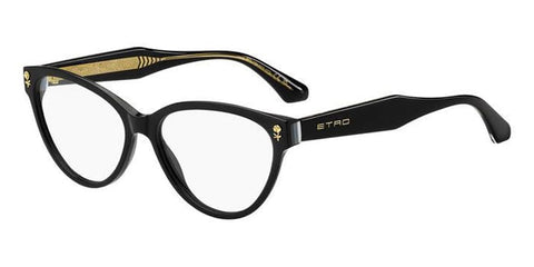 Etro 0014 807 Glasses