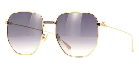 Etro 0020/S 0009O Sunglasses