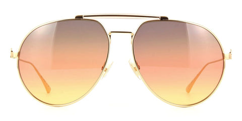 Etro 0022/S 000V5 Sunglasses