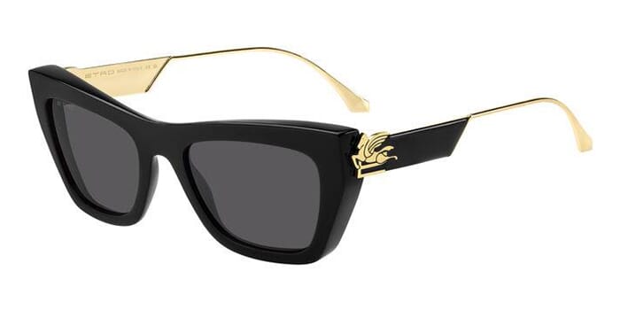 Etro 0028/S 807IR Sunglasses