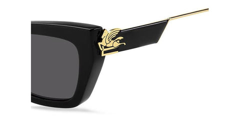 Etro 0028/S 807IR Sunglasses