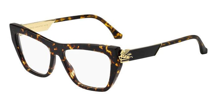 Etro 0029 086 Glasses