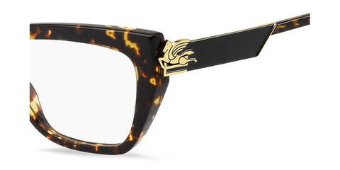 Etro 0029 086 Glasses