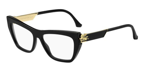 Etro 0029 807 Glasses