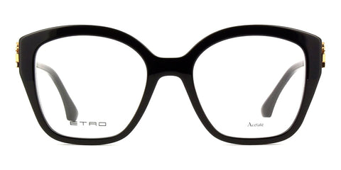 Etro 0031 807 Glasses