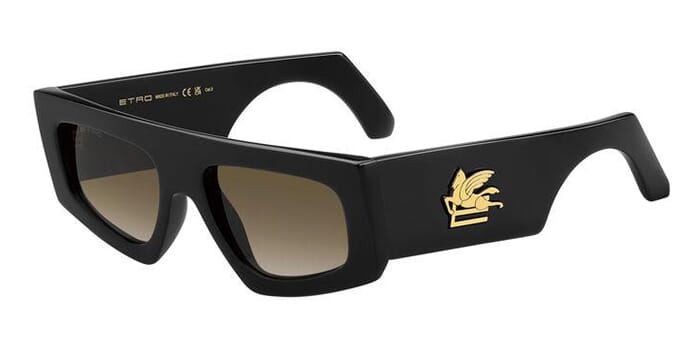 Etro 0032/G/S 807HA Sunglasses