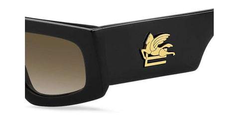 Etro 0032/G/S 807HA Sunglasses