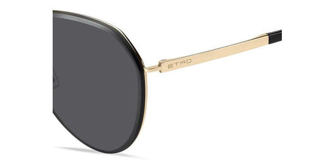 Etro 0033/S 000QT Sunglasses