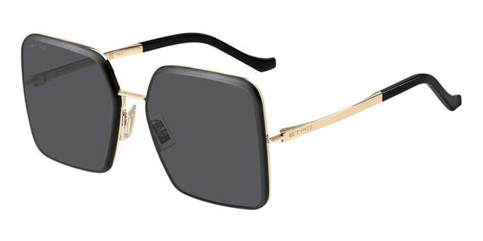 Etro 0034/S 000IR Sunglasses