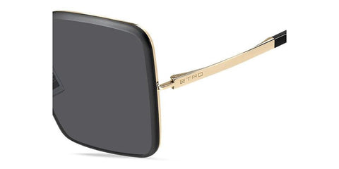 Etro 0034/S 000IR Sunglasses