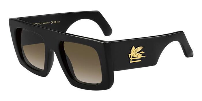 Etro Etroscreen 807HA Sunglasses