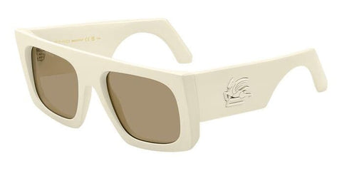 Etro Etroscreen SZJ70 Sunglasses