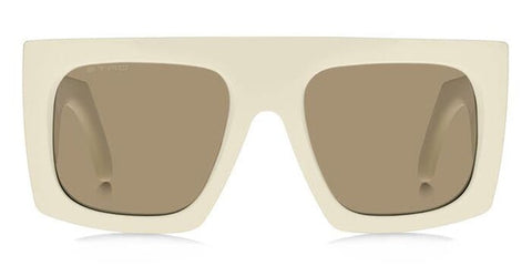 Etro Etroscreen SZJ70 Sunglasses