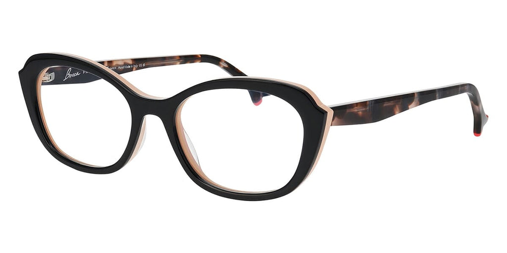 Face a Face Bocca Plum 1 0196 Glasses