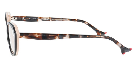 Face a Face Bocca Plum 1 0196 Glasses
