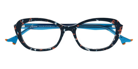 Face a Face Bocca Plum 1 8033 Glasses
