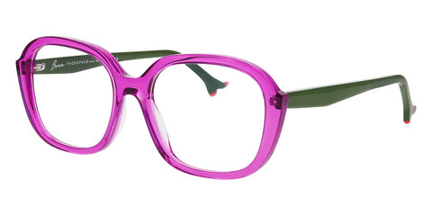 Face a Face Bocca Plum 3 009 Glasses
