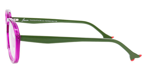 Face a Face Bocca Plum 3 009 Glasses