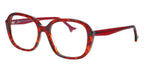 Face a Face Bocca Plum 3 1022 Glasses