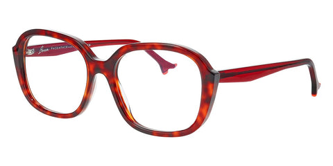 Face a Face Bocca Plum 3 1022 Glasses