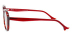 Face a Face Bocca Plum 3 1022 Glasses