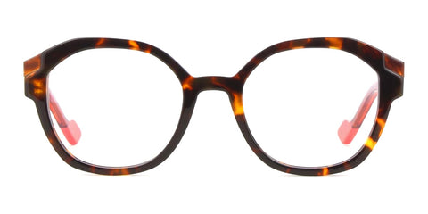 Face A Face Chroma 1 476 Glasses