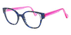 Face a Face Didot 1 8623 Glasses