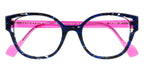 Face a Face Didot 1 8623 Glasses