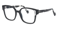 Face a Face Didot 2 100