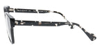 Face a Face Didot 2 100 Glasses