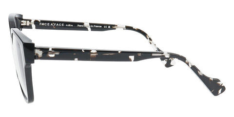 Face a Face Didot 2 100 Glasses