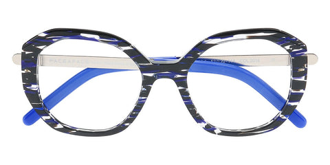 Face a Face Dunes 1 2014 Glasses