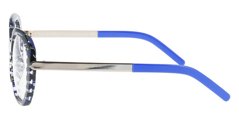 Face a Face Dunes 1 2014 Glasses