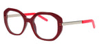 Face a Face Dunes 1 2921 Glasses