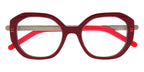 Face a Face Dunes 1 2921 Glasses