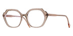 Face A Face Gipse 2 3506 Glasses
