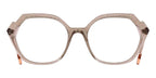 Face A Face Gipse 2 3506 Glasses