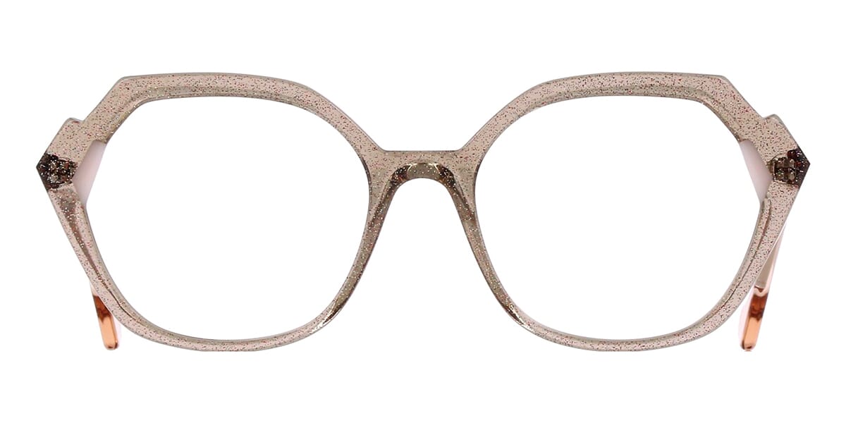 Face A Face Gipse 2 3506 Glasses