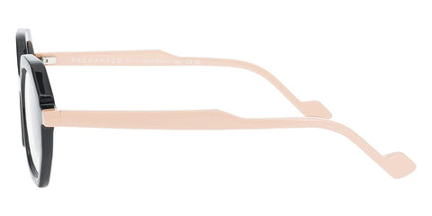 Face a Face Glimps 1 100 Glasses