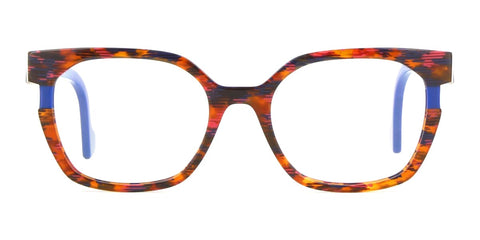 Face A Face Haori 3 8032 Glasses